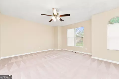 Other - 2820 Norfair Loop, Lithonia, GA 30038 photo 1 of 5