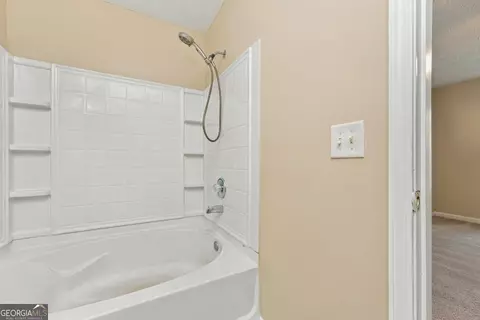 Other - 2820 Norfair Loop, Lithonia, GA 30038 photo 5 of 5