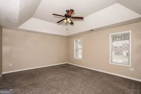 Other - 2820 Norfair Loop, Lithonia, GA 30038 photo 3 of 5