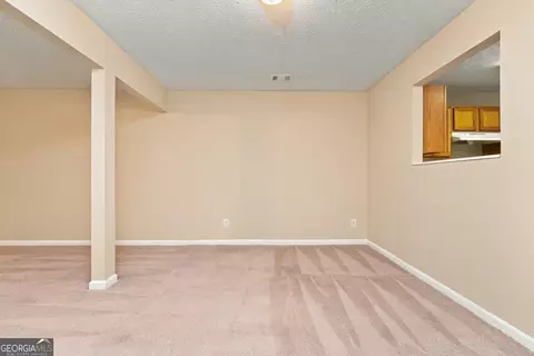 Living - 2820 Norfair Loop, Lithonia, GA 30038 photo 2 of 2