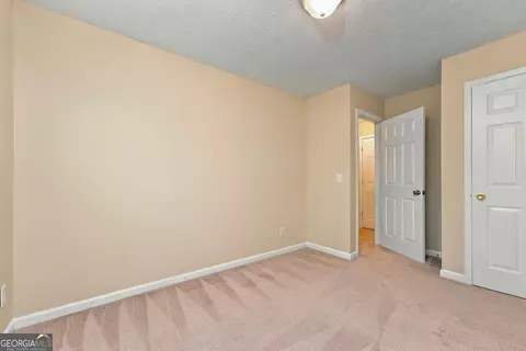 Other - 2820 Norfair Loop, Lithonia, GA 30038 photo 4 of 5