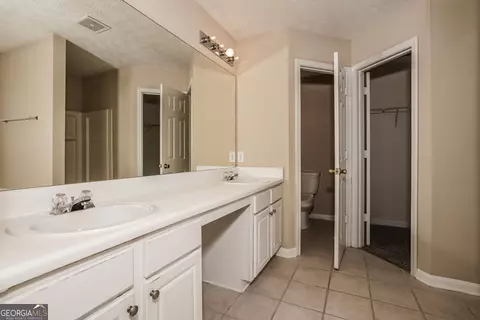Bath - 2820 Norfair Loop, Lithonia, GA 30038 photo 1 of 3