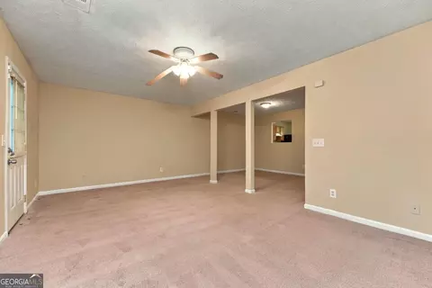 Living - 2820 Norfair Loop, Lithonia, GA 30038 photo 1 of 2