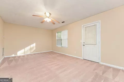 Other - 2820 Norfair Loop, Lithonia, GA 30038 photo 2 of 5