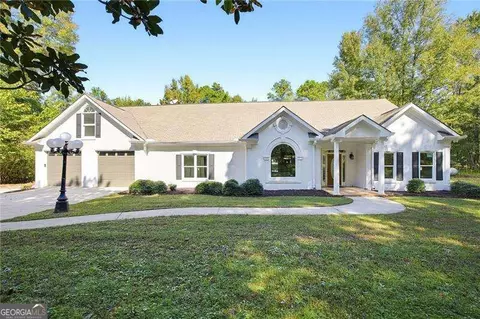 555 Brinkley Rd, Powder Springs, GA 30127
