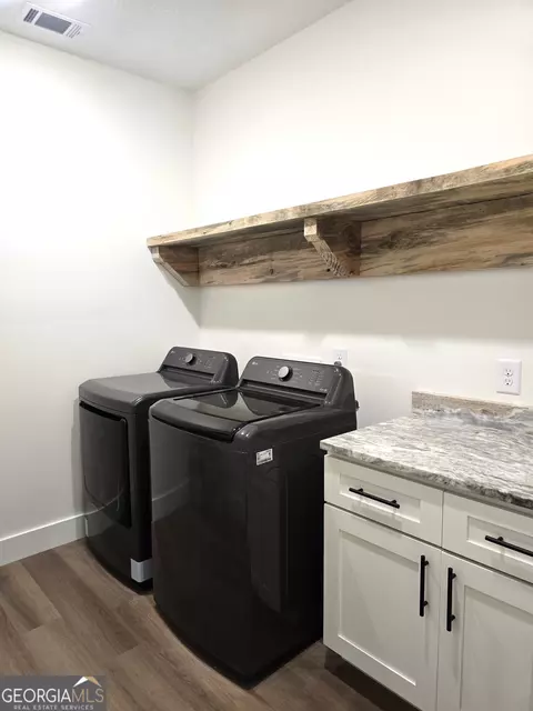 Other - 1128 Clarks Bridge Rd, Stapleton, GA 30823 photo 1 of 2