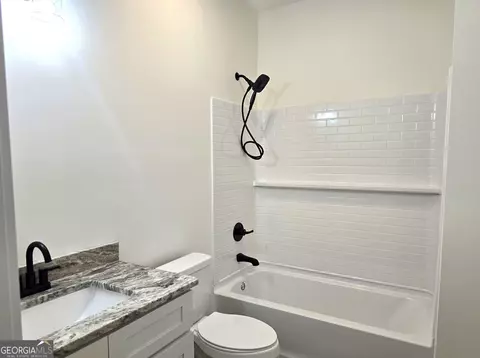 Bath - 1128 Clarks Bridge Rd, Stapleton, GA 30823 photo 1 of 1