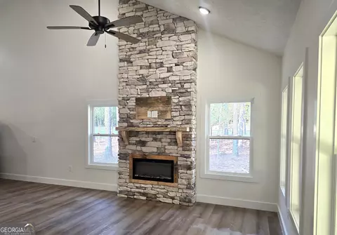 Living - 1128 Clarks Bridge Rd, Stapleton, GA 30823 photo 2 of 2