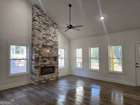 Living - 1128 Clarks Bridge Rd, Stapleton, GA 30823 photo 1 of 2