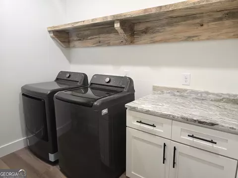 Other - 1128 Clarks Bridge Rd, Stapleton, GA 30823 photo 2 of 2