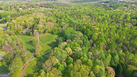 View/Area - 6668 Belton Bridge Rd, Lula, GA 30554 photo 2 of 3