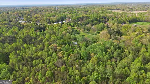 View/Area - 6668 Belton Bridge Rd, Lula, GA 30554 photo 3 of 3