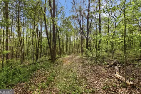 Other - 6668 Belton Bridge Rd, Lula, GA 30554 photo 3 of 13