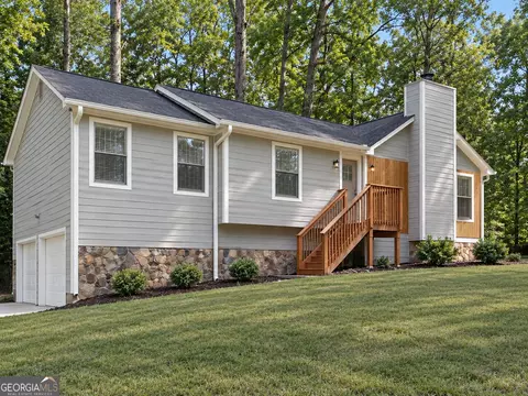 5410 Post Road Pass, Stone Mountain, GA 30088