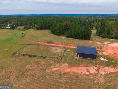 0 Abercrombie Rd, Culloden, GA 31016 photo 7