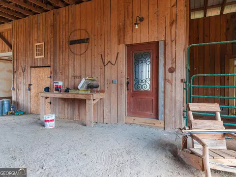 0 Abercrombie Rd, Culloden, GA 31016 photo 9