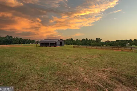 0 Abercrombie Rd, Culloden, GA 31016 photo 2