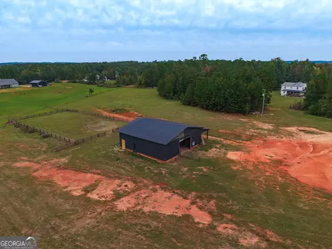 0 Abercrombie Rd, Culloden, GA 31016 photo 6
