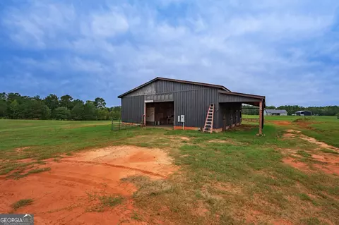 0 Abercrombie Rd, Culloden, GA 31016 photo 8
