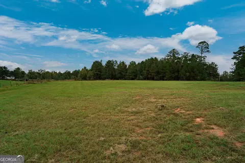 0 Abercrombie Rd, Culloden, GA 31016 photo 10