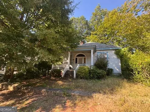 574 Rosalia St SE, Atlanta, GA 30312