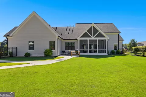 Other - 160 Brayden Dr, Tyrone, GA 30290 photo 13 of 13