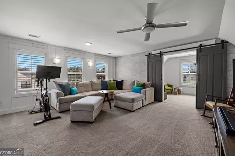 Other - 160 Brayden Dr, Tyrone, GA 30290 photo 11 of 13