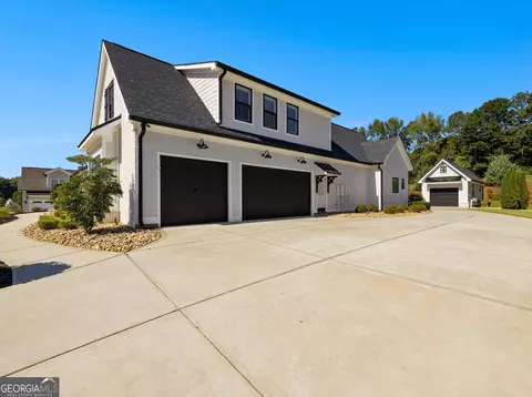 Other - 160 Brayden Dr, Tyrone, GA 30290 photo 1 of 13