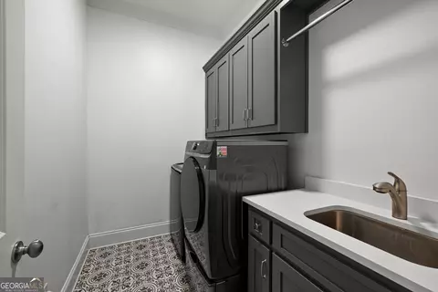 Other - 160 Brayden Dr, Tyrone, GA 30290 photo 9 of 13