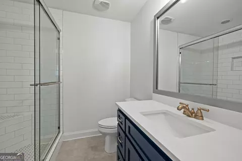 Bath - 160 Brayden Dr, Tyrone, GA 30290 photo 8 of 12
