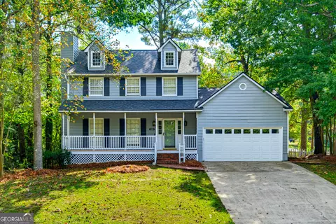 1220 Grayland Hills Trl, Lawrenceville, GA 30046