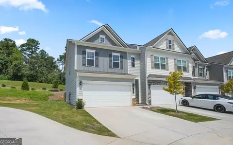 Other - 10 Kane Dr, Jasper, GA 30143 photo 1 of 5