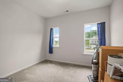 Bedroom - 10 Kane Dr, Jasper, GA 30143 photo 1 of 5