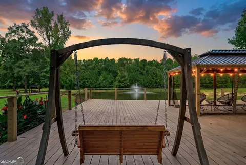 Other - 163 Leonard Rd, Lagrange, GA 30241 photo 4 of 5