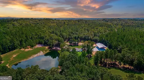 View/Area - 163 Leonard Rd, Lagrange, GA 30241 photo 2 of 4