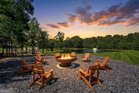 View/Area - 163 Leonard Rd, Lagrange, GA 30241 photo 1 of 4