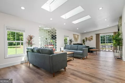 Other - 163 Leonard Rd, Lagrange, GA 30241 photo 2 of 5