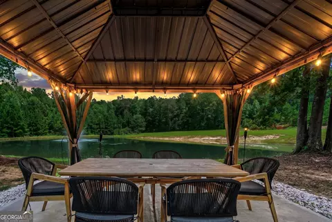 Other - 163 Leonard Rd, Lagrange, GA 30241 photo 5 of 5