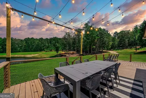 Other - 163 Leonard Rd, Lagrange, GA 30241 photo 3 of 5