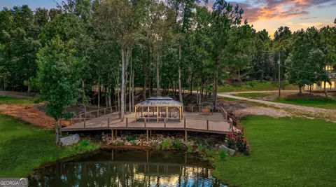 View/Area - 163 Leonard Rd, Lagrange, GA 30241 photo 4 of 4