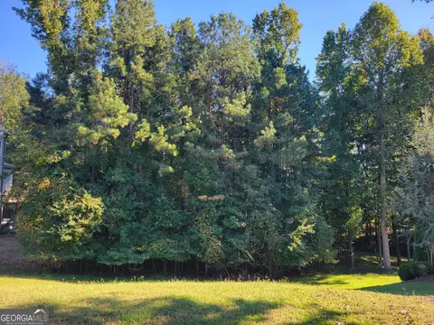 2803 Roller Mill Dr, Jefferson, GA 30549 photo 2