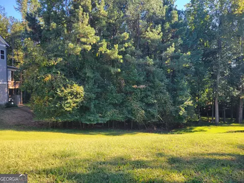 2803 Roller Mill Dr, Jefferson, GA 30549 photo 3