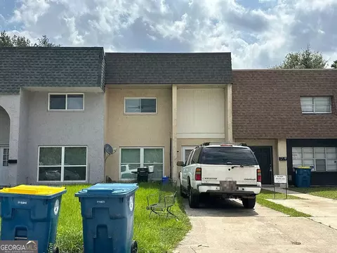 6165 Tuscony Cir, Jacksonville, FL 32277