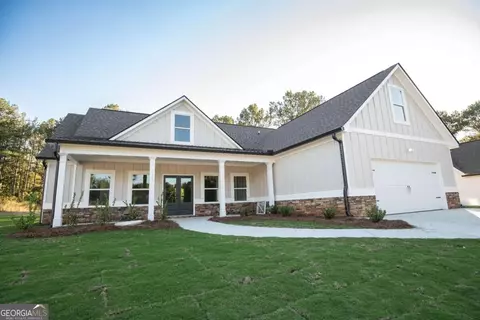 6085 Crowley Dr, Douglasville, GA 30135