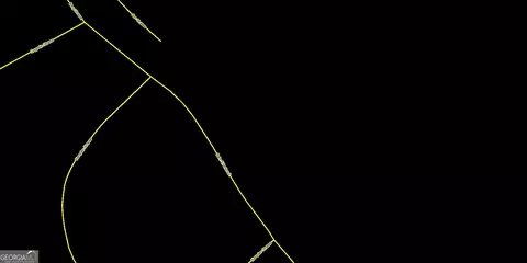 lot38 Bahn Erlenbruck, Helen, GA 30545