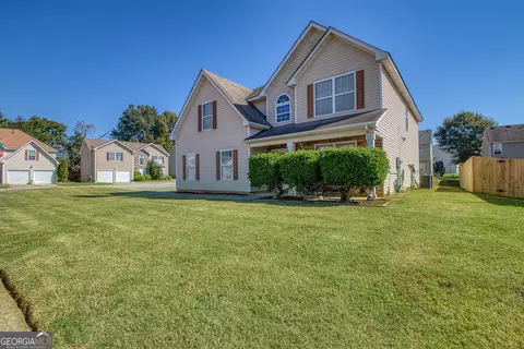Other - 11608 Sarah Loop, Hampton, GA 30228 photo 1 of 13