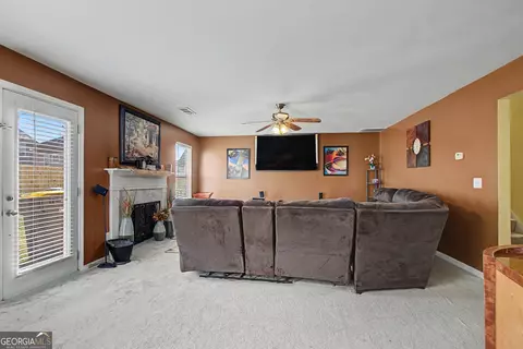 Other - 11608 Sarah Loop, Hampton, GA 30228 photo 3 of 13