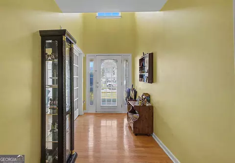 Entry Way - 11608 Sarah Loop, Hampton, GA 30228 photo 5 of 9