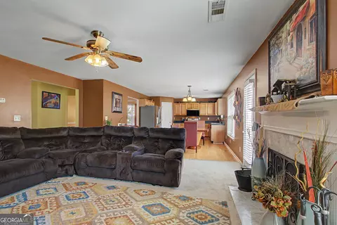 Other - 11608 Sarah Loop, Hampton, GA 30228 photo 4 of 13
