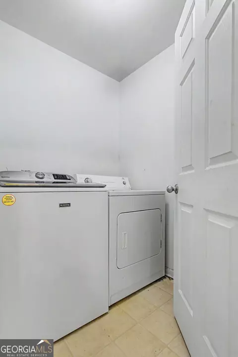 Other - 11608 Sarah Loop, Hampton, GA 30228 photo 7 of 13